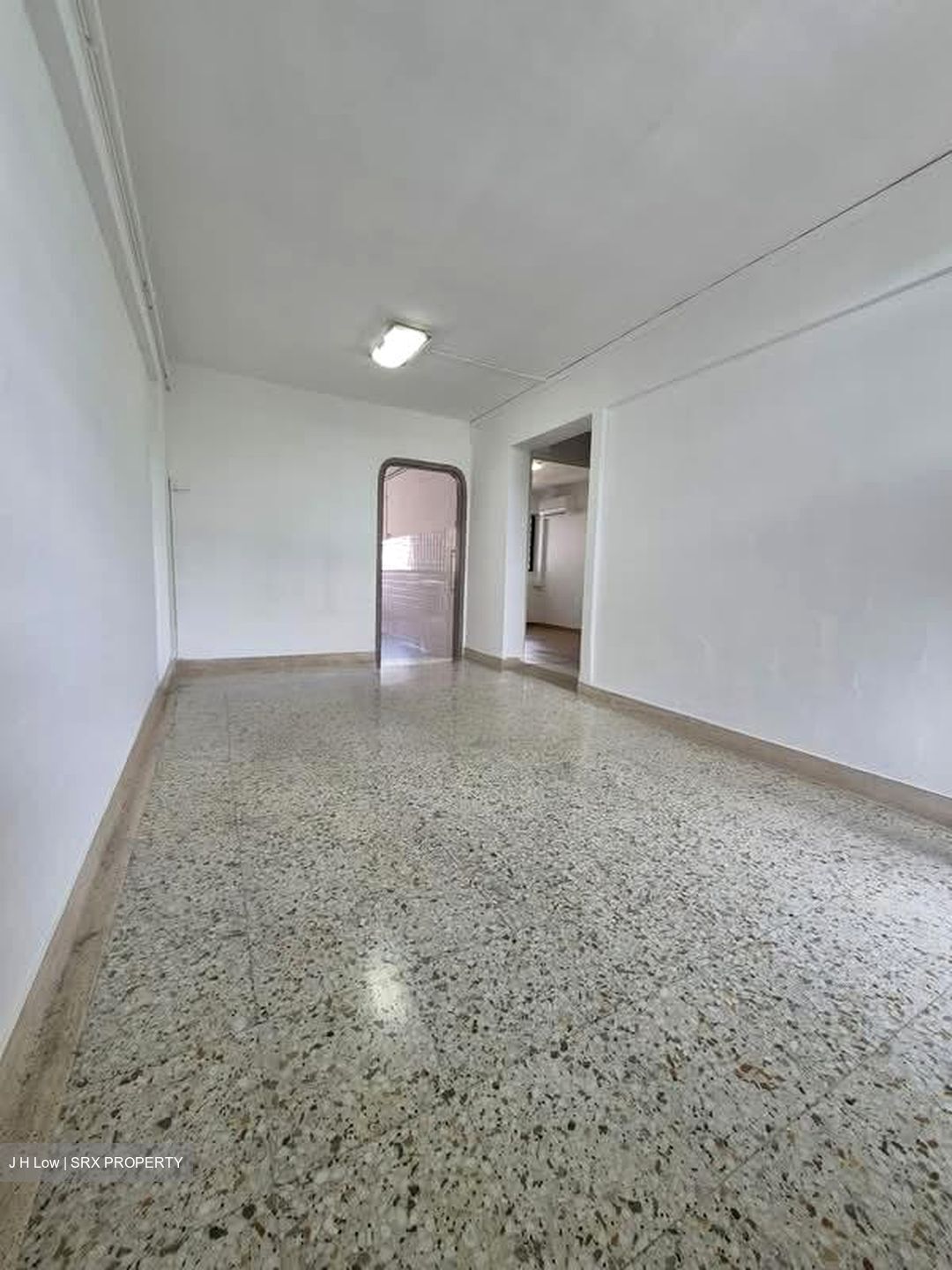 Blk 119 Ang Mo Kio Avenue 3 (Ang Mo Kio), HDB 3 Rooms #534109511